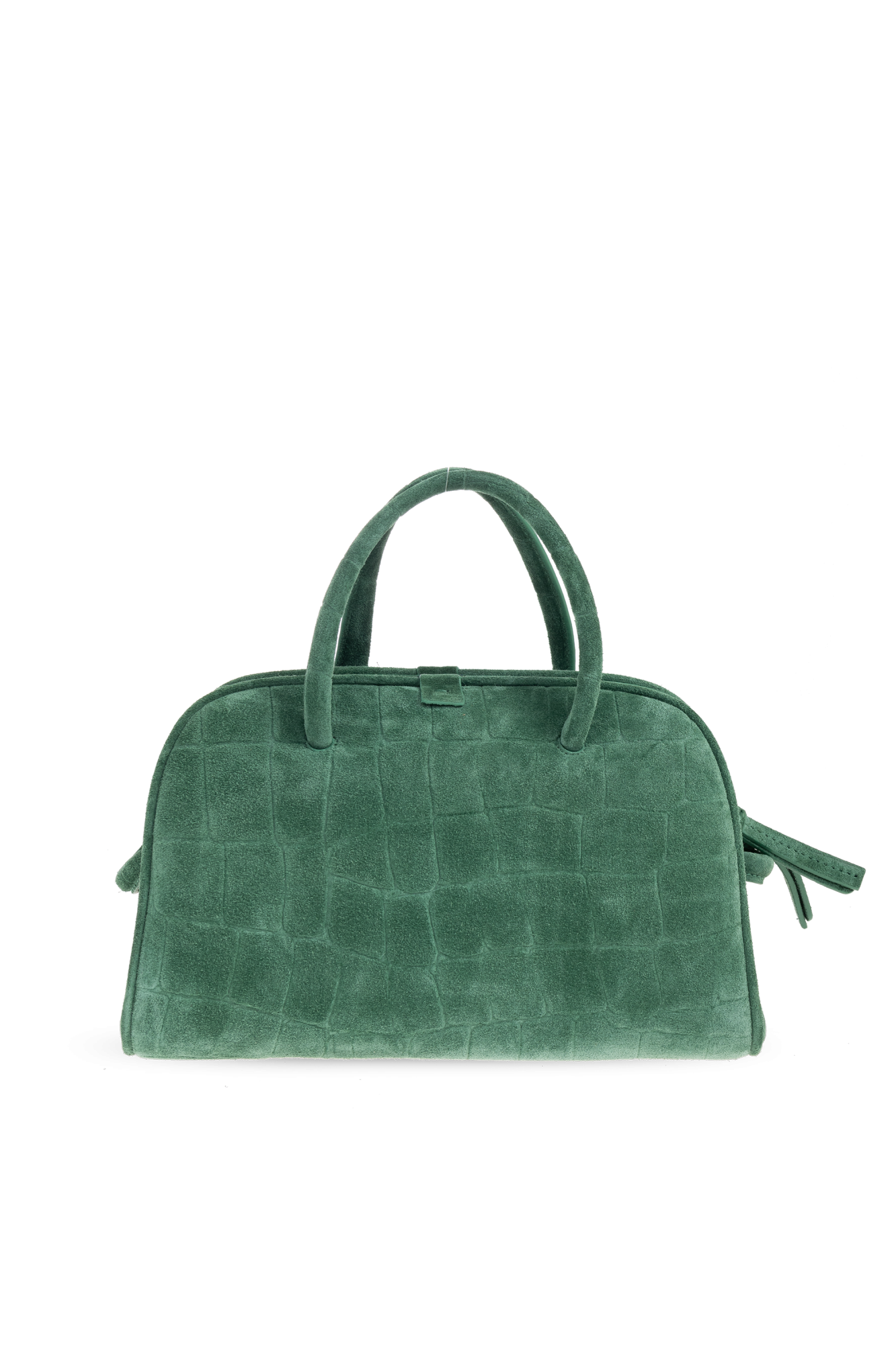Jacquemus Handbag 
